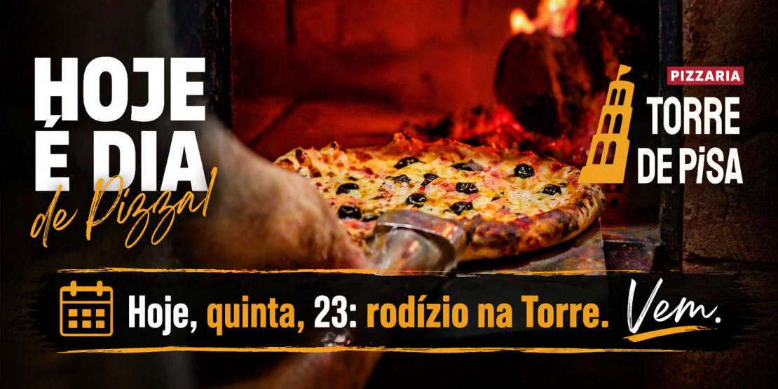 Pneus antes drogacentro agosto