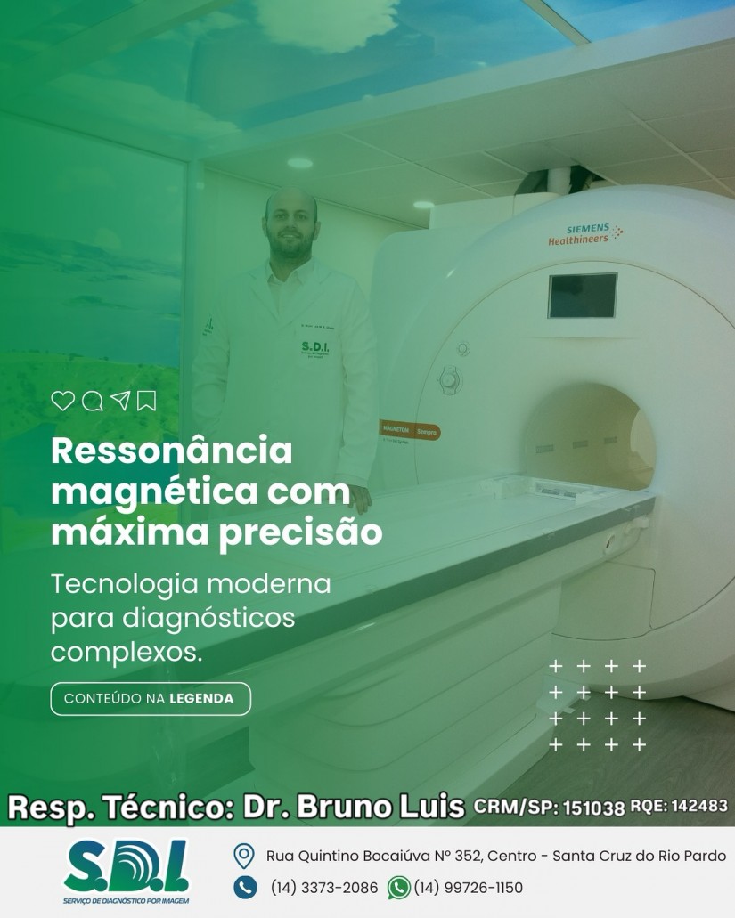 radiografias