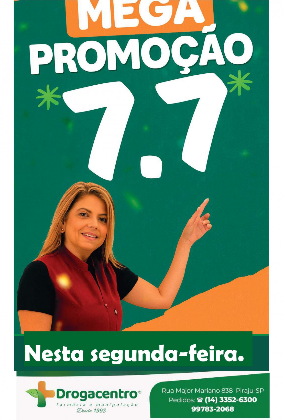 Pneus antes drogacentro agosto