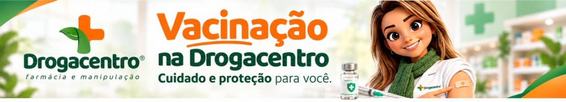 DROGACENTRO 21/11 Hoje 30/12 festa piraju drogacentro hoje 7/01 DE 19 A 22 SINDICATO 23/01 DROGACENTRO DENGUE 17/02
