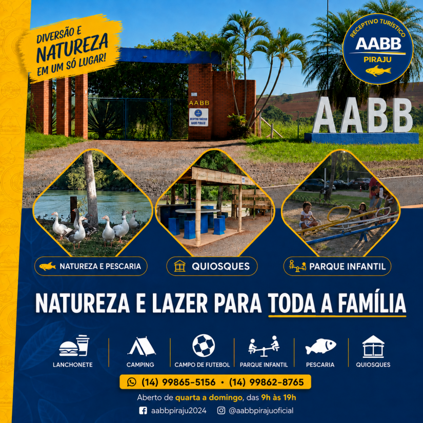 cristiano / aabboficial