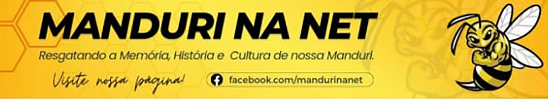 CPFL A PARTIR DO DIA  27/09 MANDURI NA NET drogacentro final de ano 2023