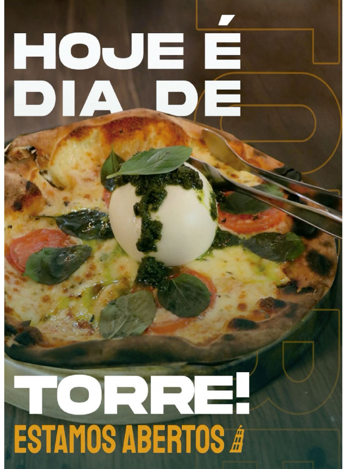 Pneus antes drogacentro agosto