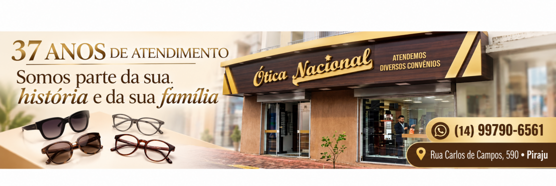 Nacional