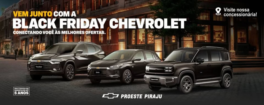 PREFEITURA drogacento dia 6 a 12 e agora feijoada dia 17/06 19/06 drogacentro aabb 4/12/25