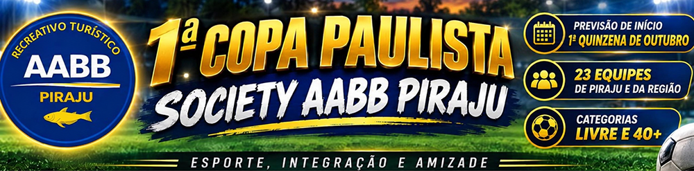 aabb