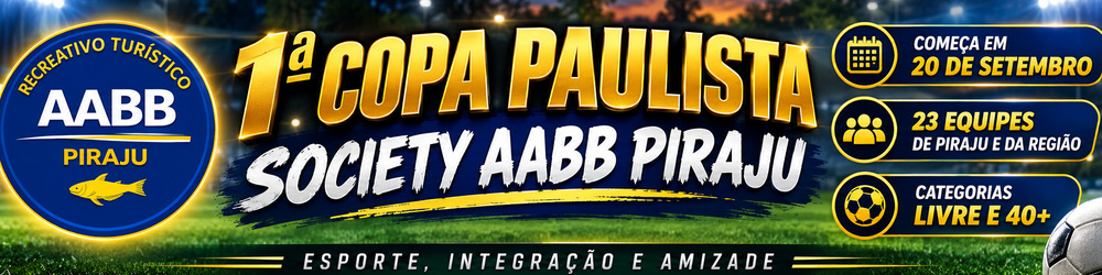 aabb