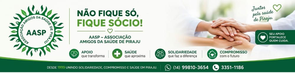 aasp