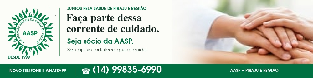 aasp