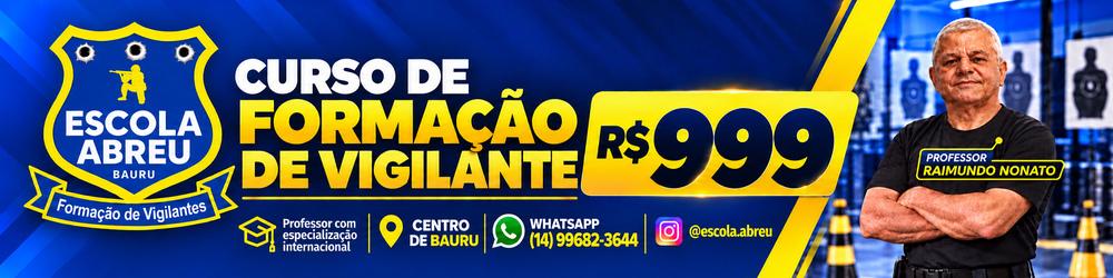 ABREU escola
