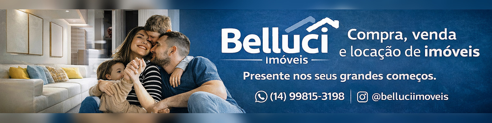 belucci