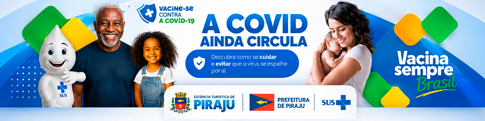 covid 19