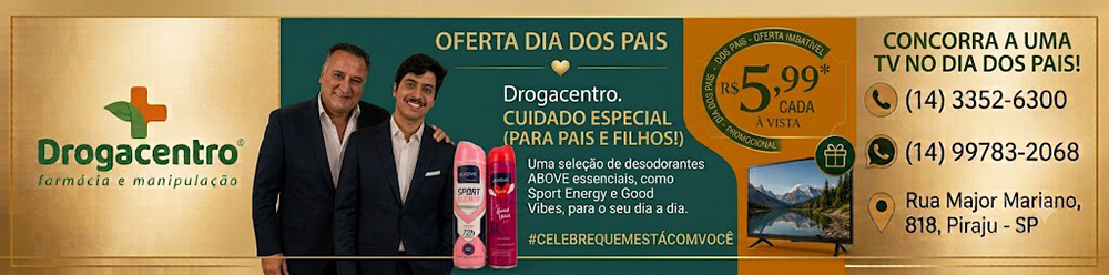 drogacentro 2