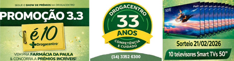 drogacentro