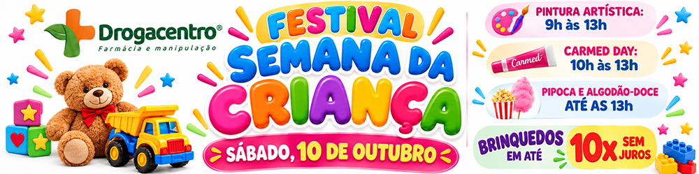 drogacentro