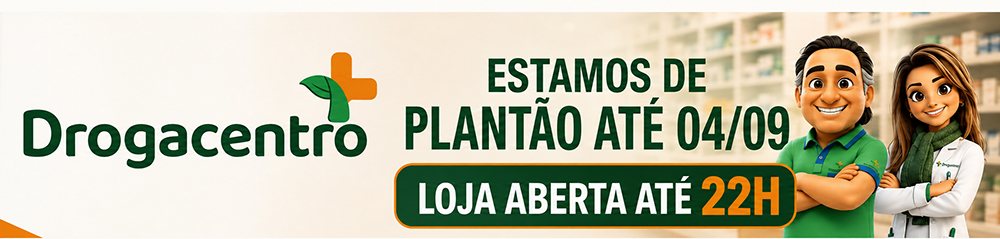 drogacentro