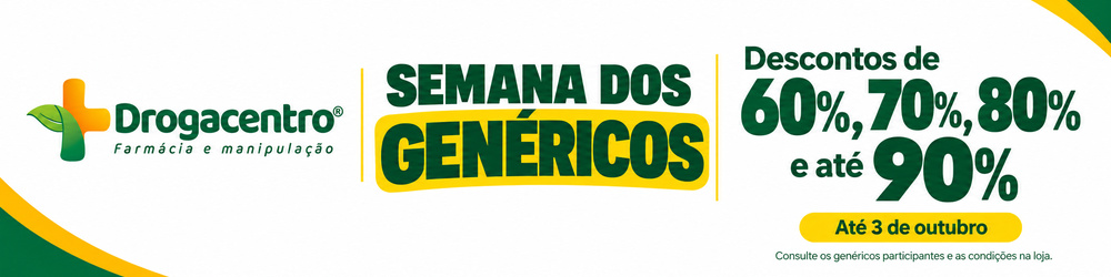 drogacentro