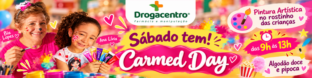 drogacentro