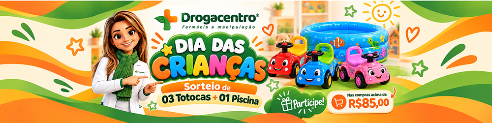 drogacentro