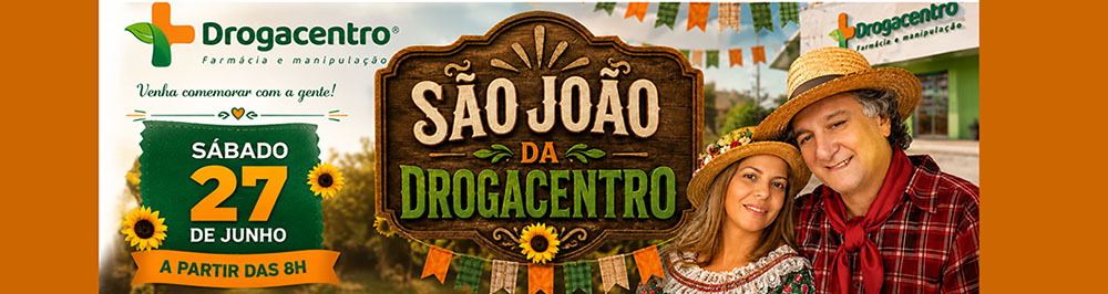 drogacentro