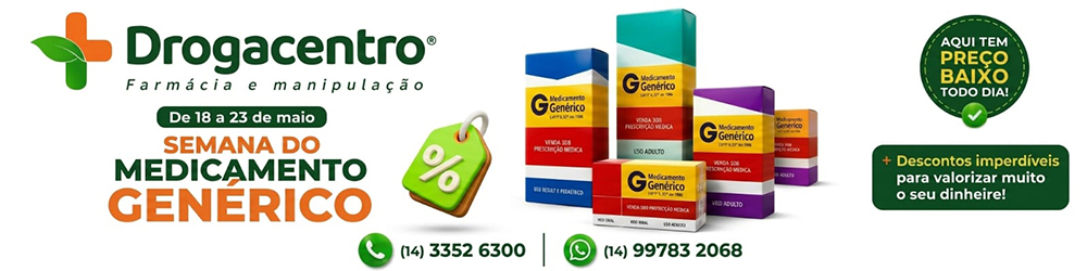 genérico