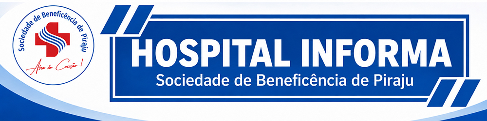 hospitak