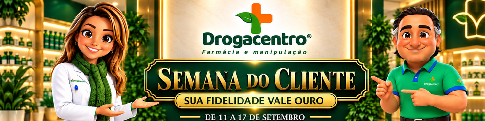 internadrogacentro plantão