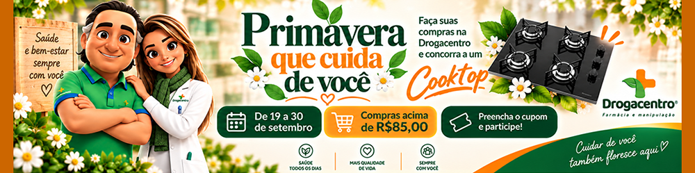 internadrogacentro plantão