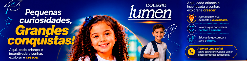 lumen