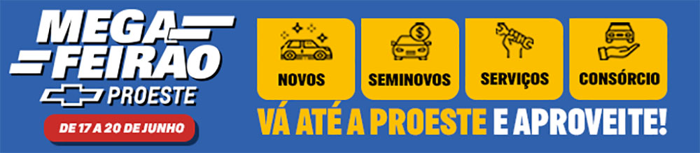 proeste