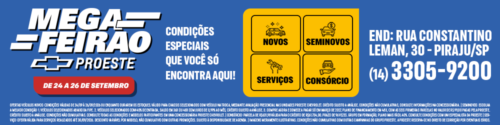proeste feirão