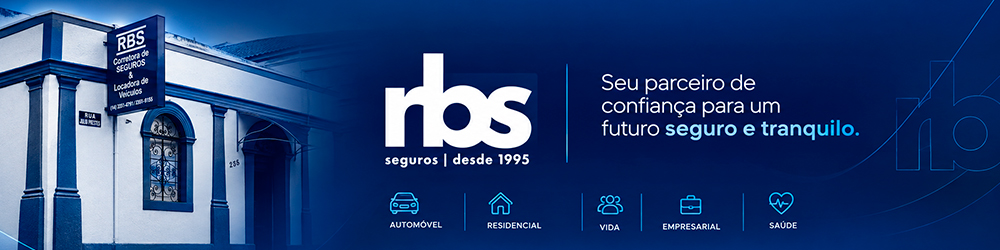 rbs
