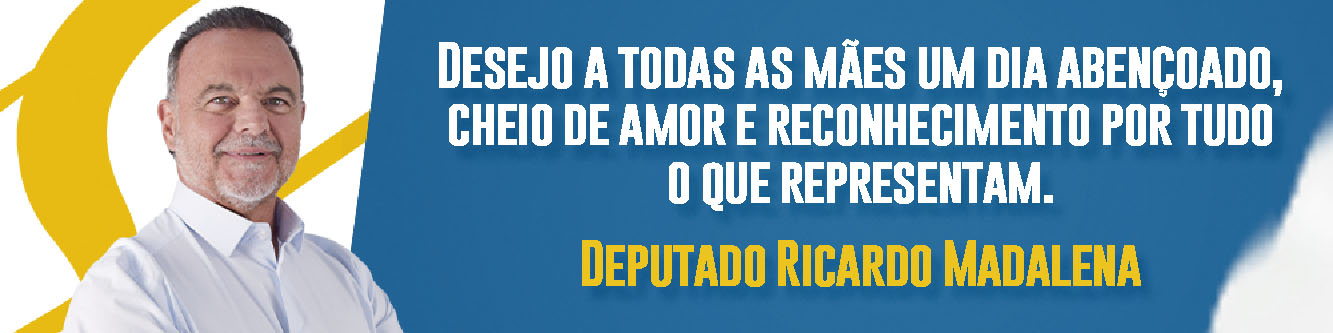 ricardo