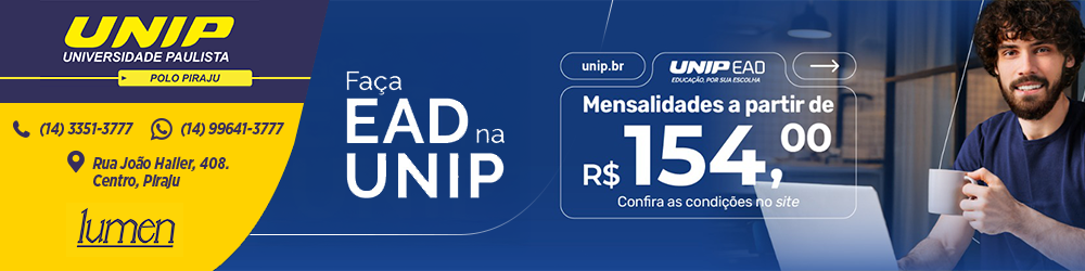 unip