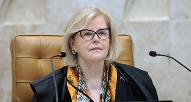 Orçamento secreto: a Constituição venceu!