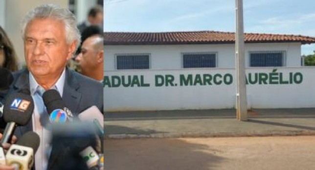 Violência nas escolas não se resolve com abuso de poder.  Por Marcelo Aith