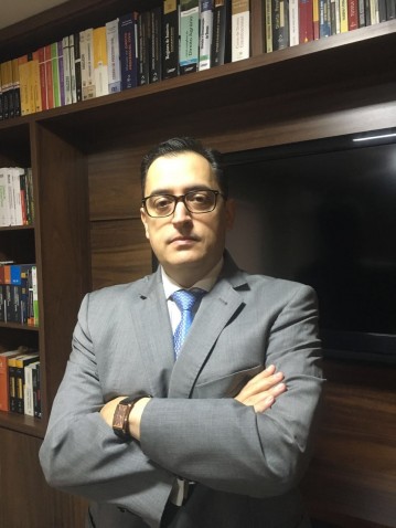 Justiça Eleitoral e a batalha contra as fake news por Marcelo Aith