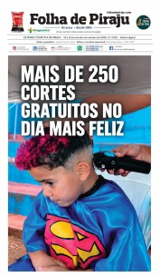 FOLHA14  A 22/10/2026
