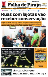 FOLHADEPIRAJU27DEMAIODE2023