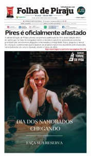 FOLHA DE 31/05 A 7/06 _2026