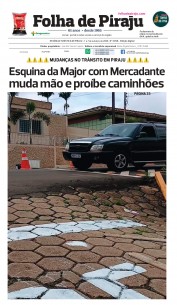 FOLHA DE PIRAJU 1 A 7 DE OUTUBRO 26
