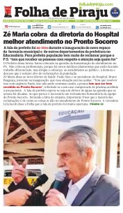 FOLHADEPIRAJU 19/08/2023
