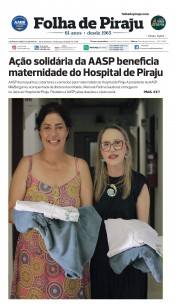 FOLHA DE PIRAJU DE 28/02 A 4 DE MARÇO DE 2026