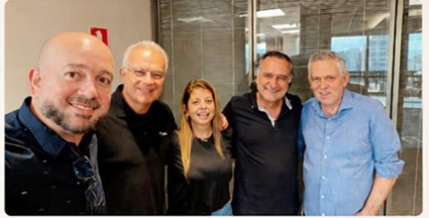 Drogacentro terá novas parcerias  e muitas novidades a caminho