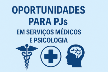 Hospital de Piraju abre credenciamento PJ em 3 especialidades médicas e  psicologia