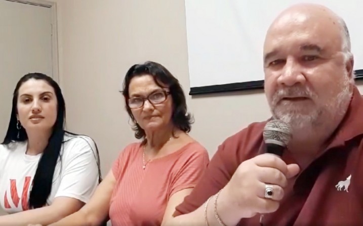 DEPARTAMENTO DE SAÚDE LANÇA CADASTRO PARA EMISSÃO DA CARTEIRA DE IDENTIFICAÇÃO DO AUTISTA