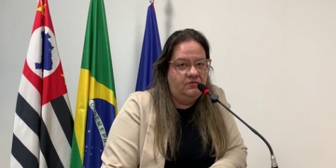 Regularização fundiária segue em loteamentos de Piraju