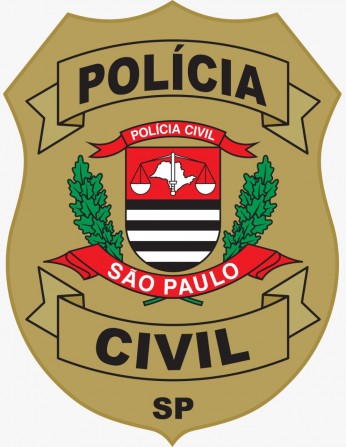PARANAPANEMA  Polícia Civil prende uma mulher e dois homens por tráfico de drogas