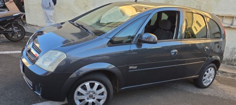 Operação “Chat Milionário” prende 3 investigados por golpe contra idoso em Taguaí