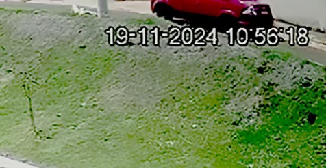 Vereadora de Timburi é inocentada no caso de atropelamento de idoso